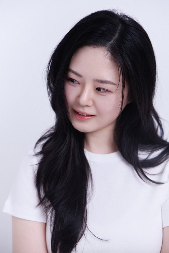 Kim Eun-bi Ảnh thu nhỏ