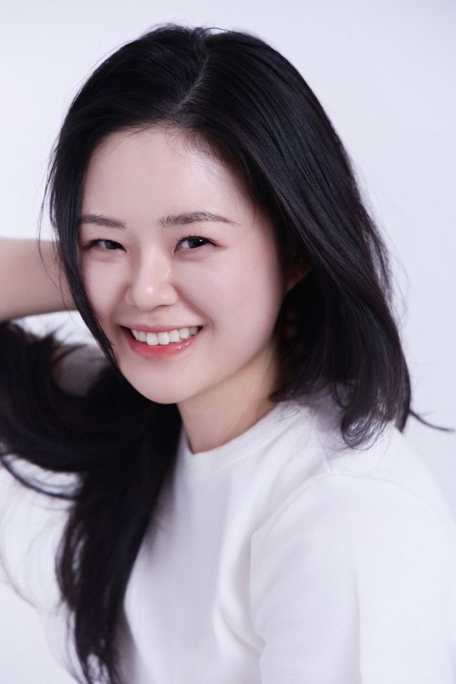 Kim Eun-bi Ảnh thu nhỏ