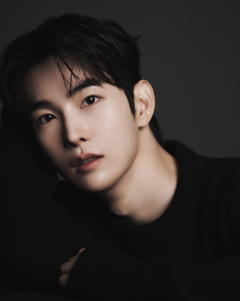 チャ・ユヒョン サムネイル画像