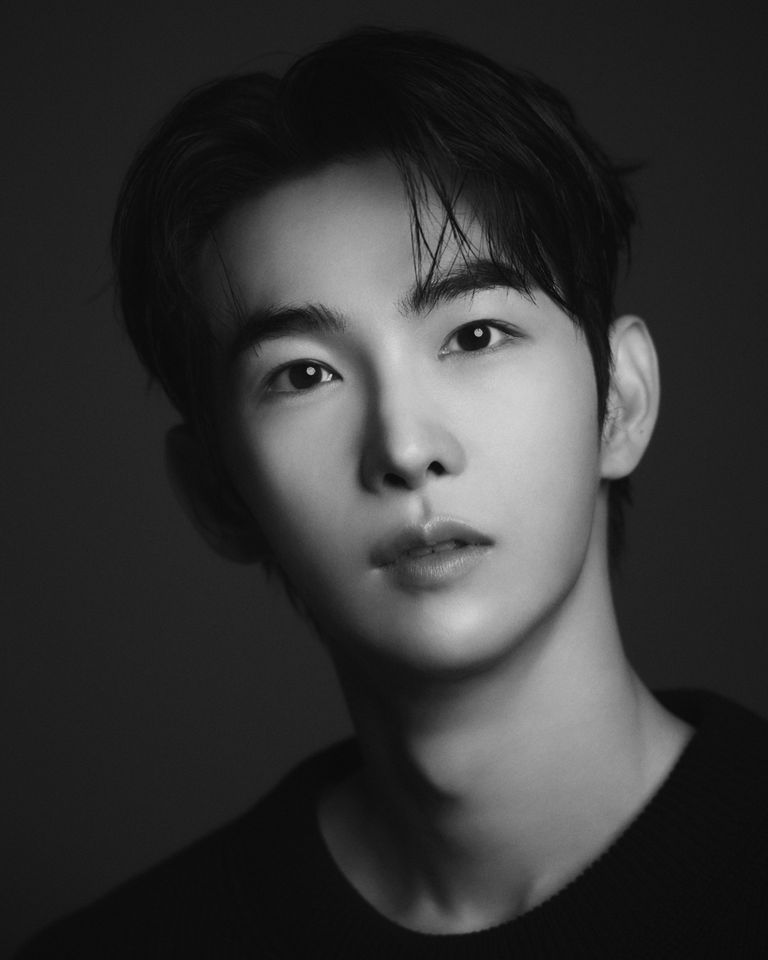 チャ・ユヒョン サムネイル画像