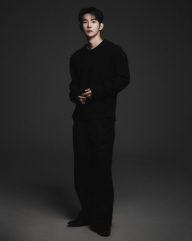 チャ・ユヒョン サムネイル画像