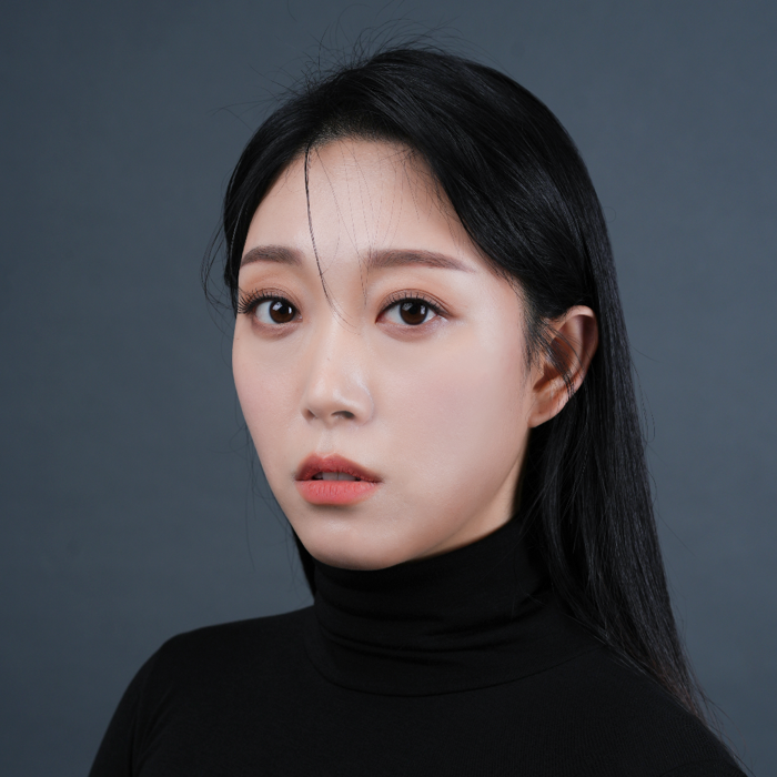 Saebom Thumbnail image