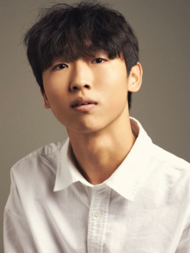 주진하 profile image