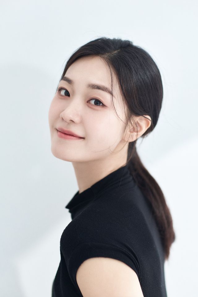 윤지원 profile image