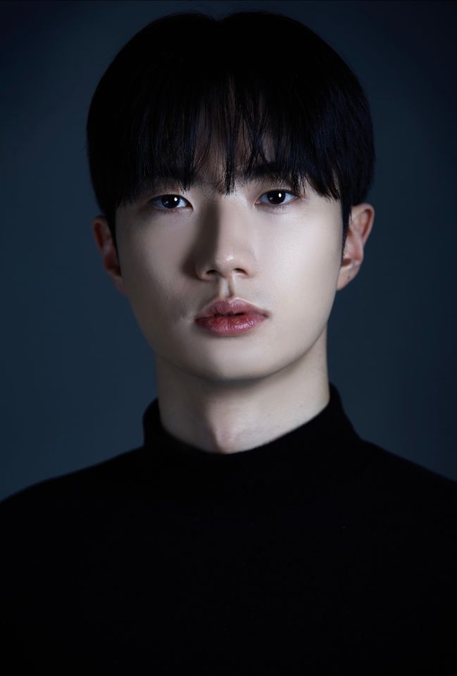 김명부 profile image