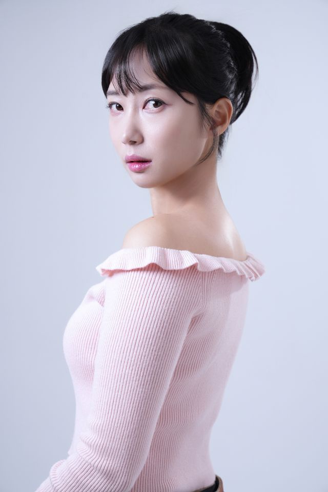 고은미 Thumbnail image