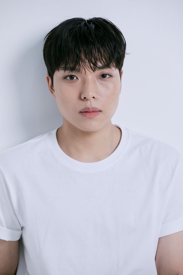 이현빈 profile image