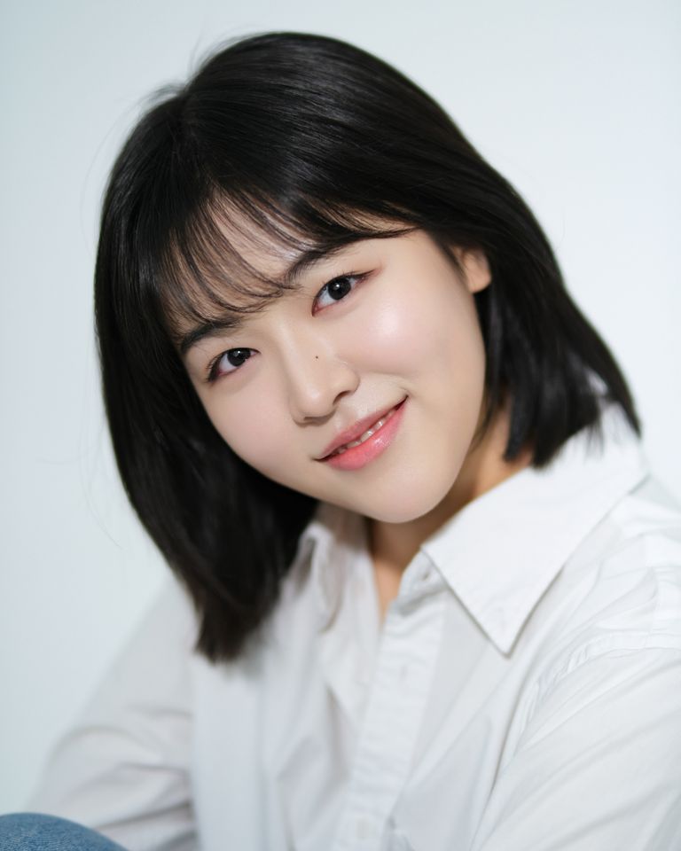 Lee Hye-a Thumbnail image