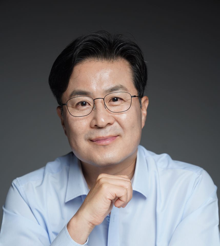 김앤디AndyKim profile image