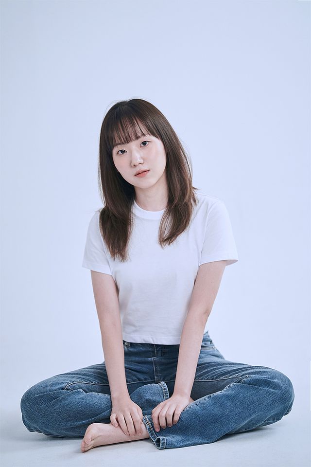 クォン・ガヒョン サムネイル画像