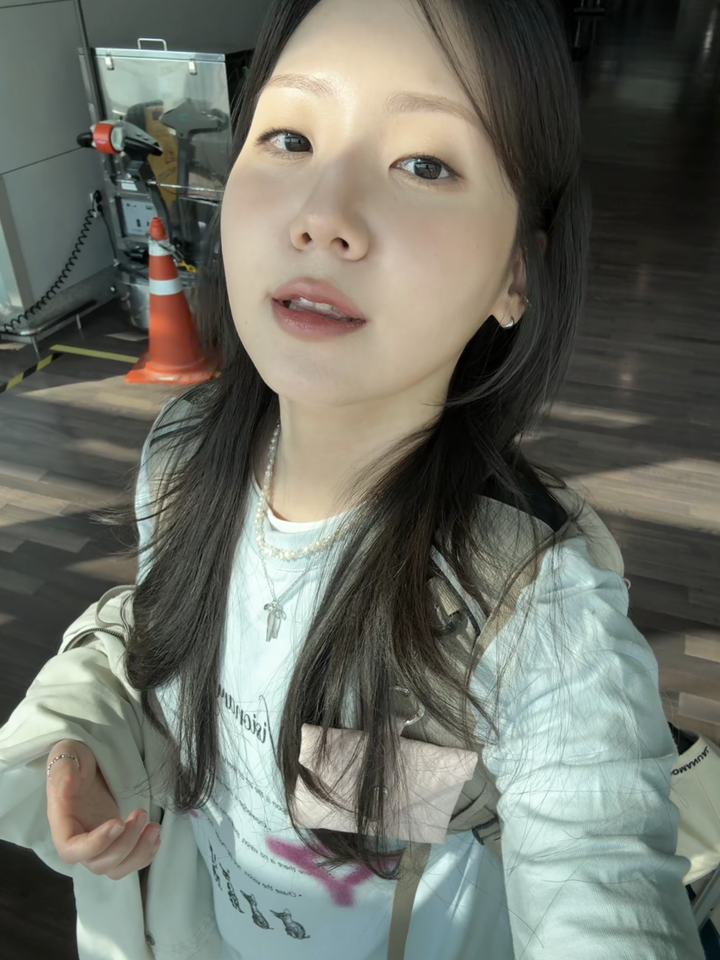 クォン・ガヒョン サムネイル画像