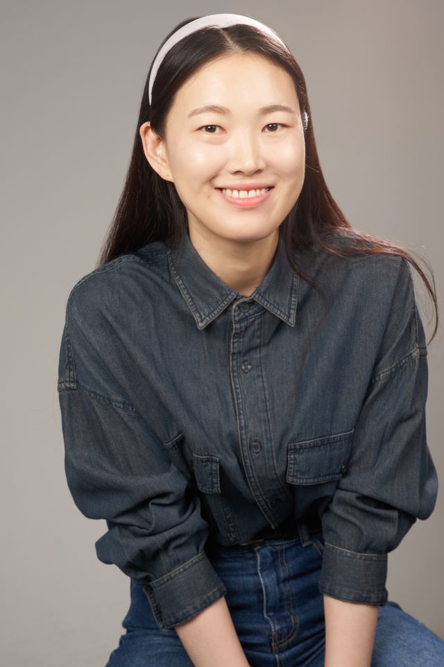 ยางโบกึม ภาพขนาดย่อ