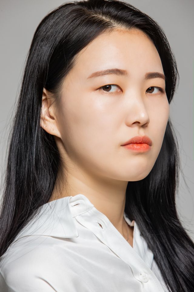 ยางโบกึม ภาพขนาดย่อ