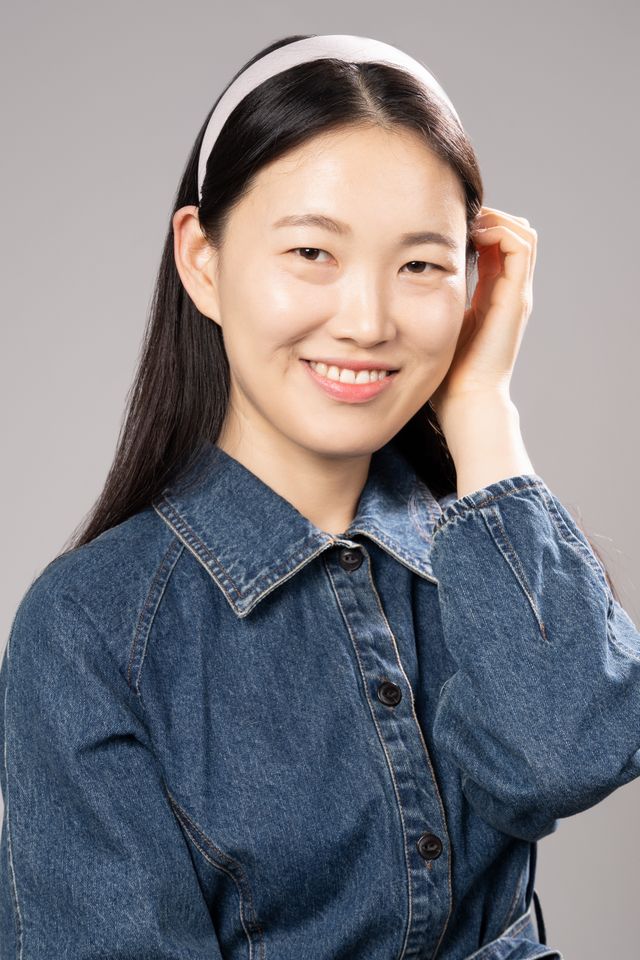 ยางโบกึม ภาพขนาดย่อ