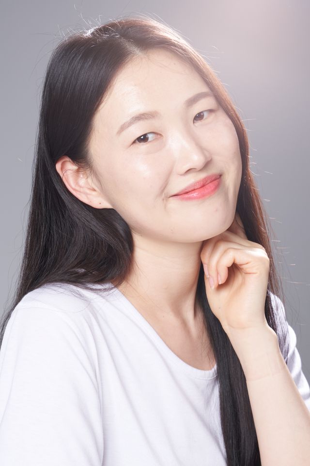 ยางโบกึม ภาพขนาดย่อ