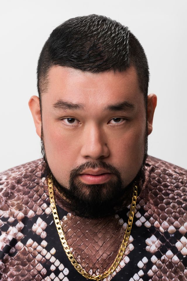 Lee Seung-hwan Ảnh thu nhỏ