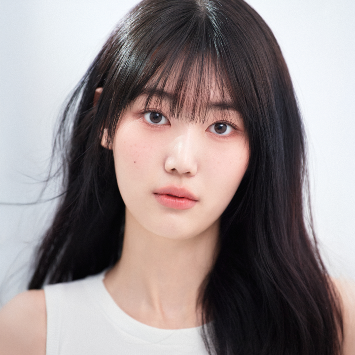 이은혜 profile image