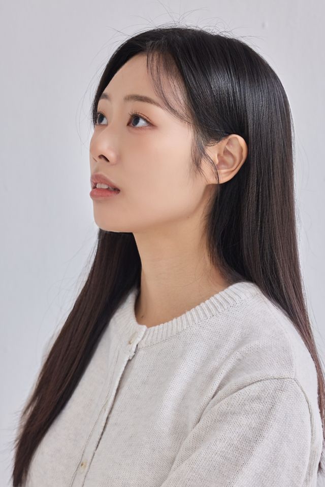 강유민 profile image