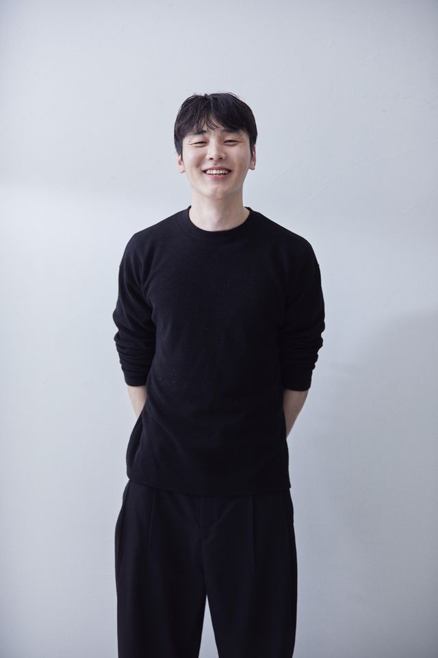 คิม นัควอน ภาพขนาดย่อ