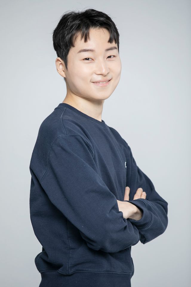 박시우 ภาพขนาดย่อ