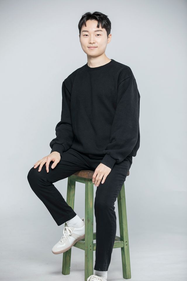 박시우 ภาพขนาดย่อ