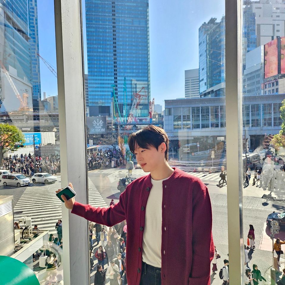 박시우 ภาพขนาดย่อ