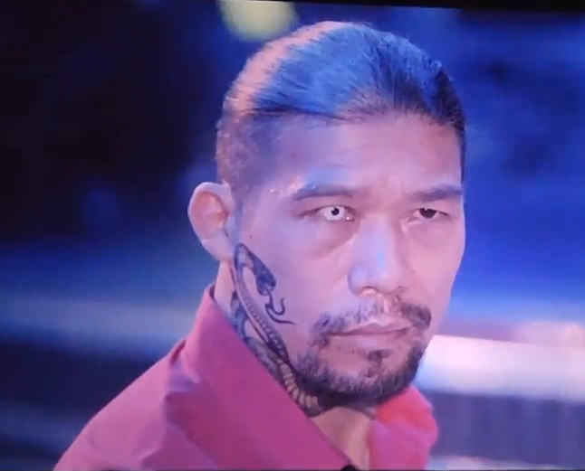 Kang Jeong-hyeok Thumbnail image