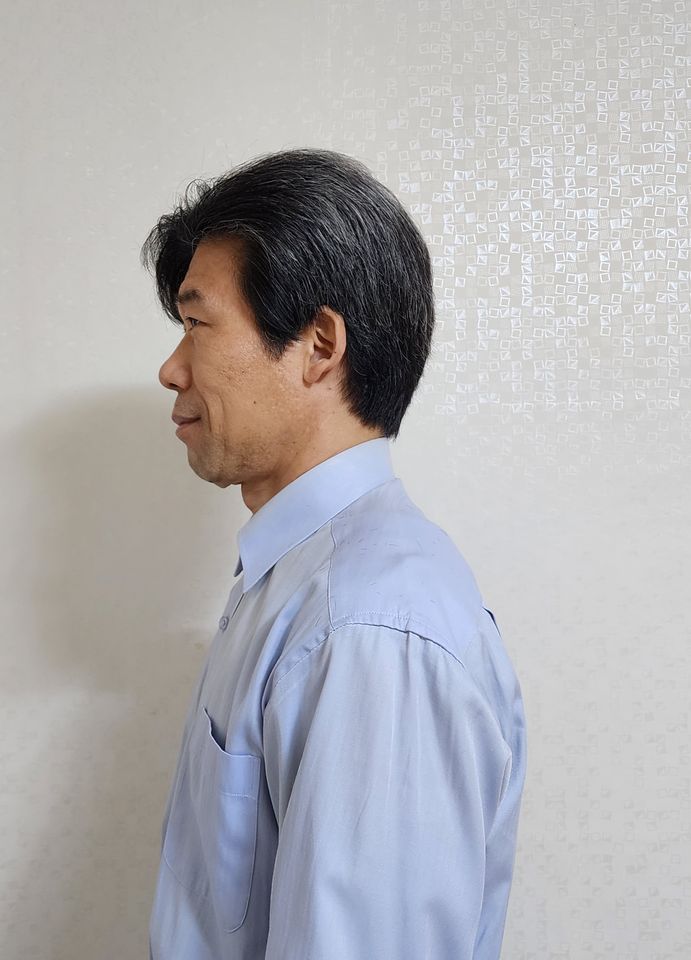 Kang Jeong-hyeok Thumbnail image