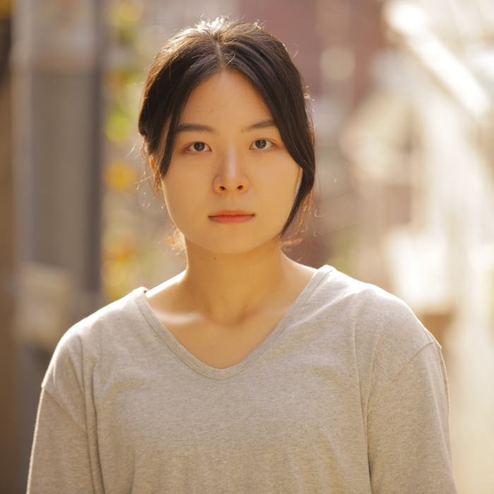 강지혜 profile image