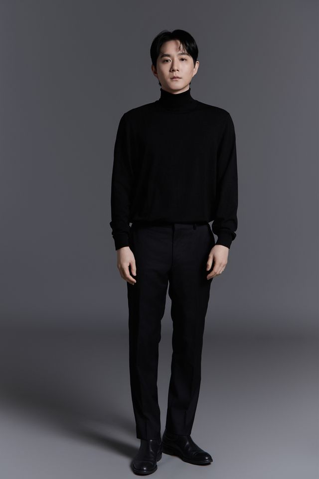 ジョンフン サムネイル画像