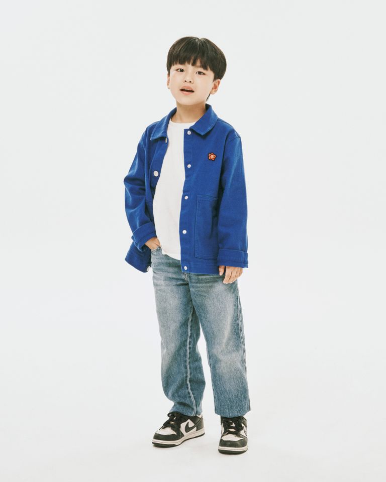 Lee Do-ha Thumbnail image