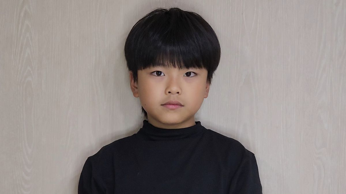 Lee Do-ha Thumbnail image