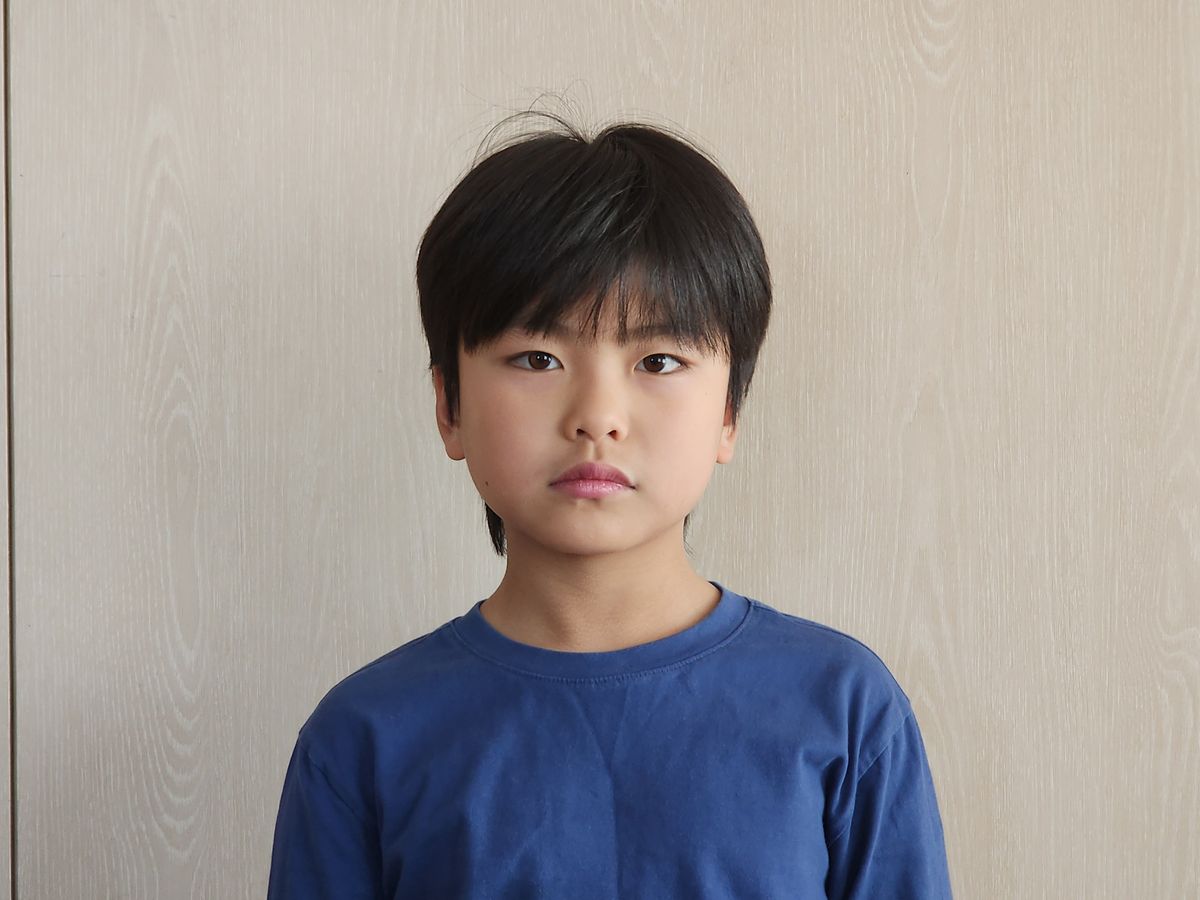 Lee Do-ha Thumbnail image