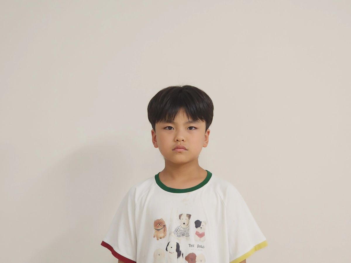 Lee Do-ha Thumbnail image