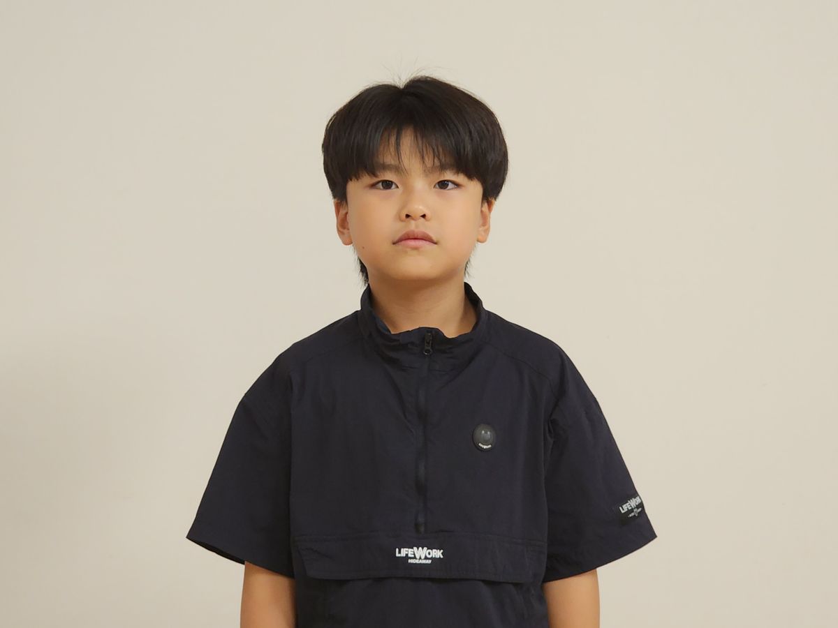 Lee Do-ha Thumbnail image