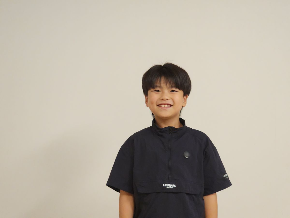 Lee Do-ha Thumbnail image