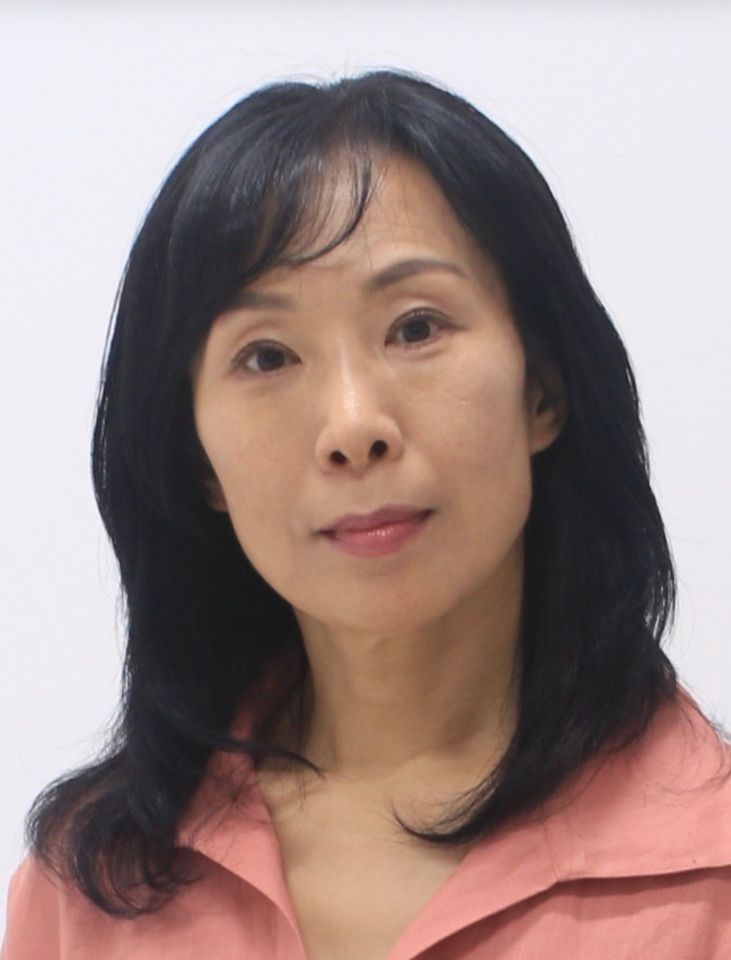 강현주 ภาพขนาดย่อ