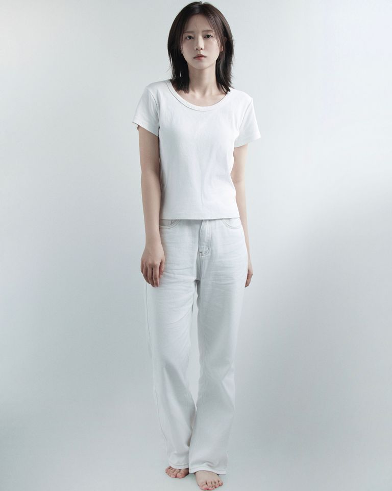 チョン・ジユン サムネイル画像