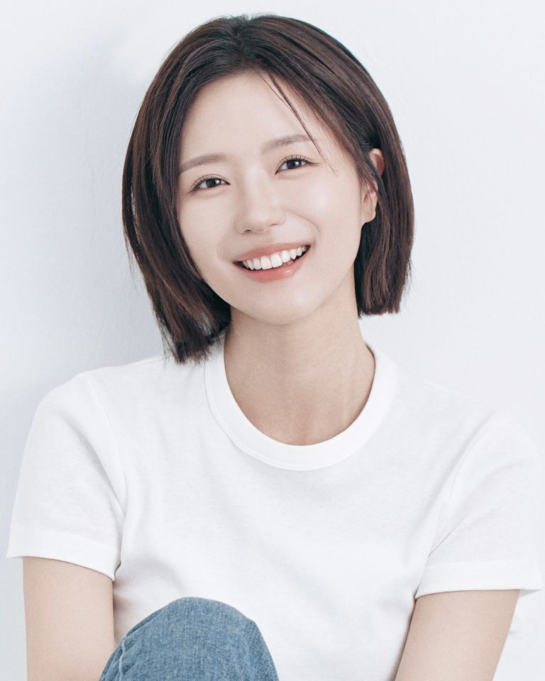 チョン・ジユン サムネイル画像