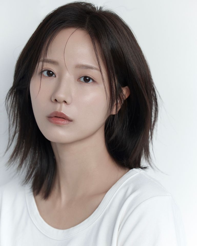 정지윤 profile image