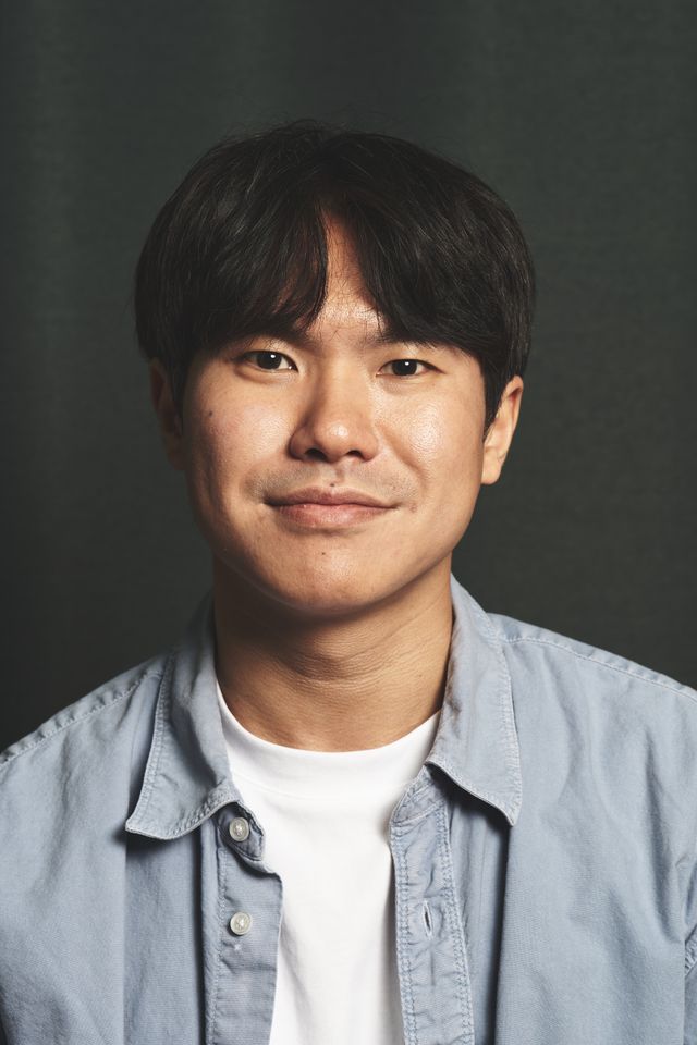 김지승 profile image