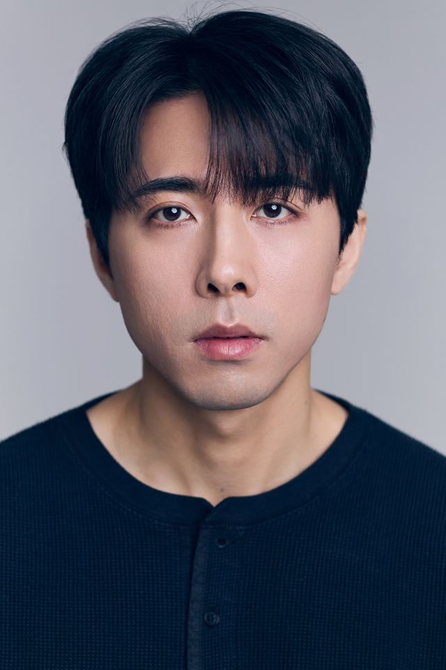 박민웅 サムネイル画像