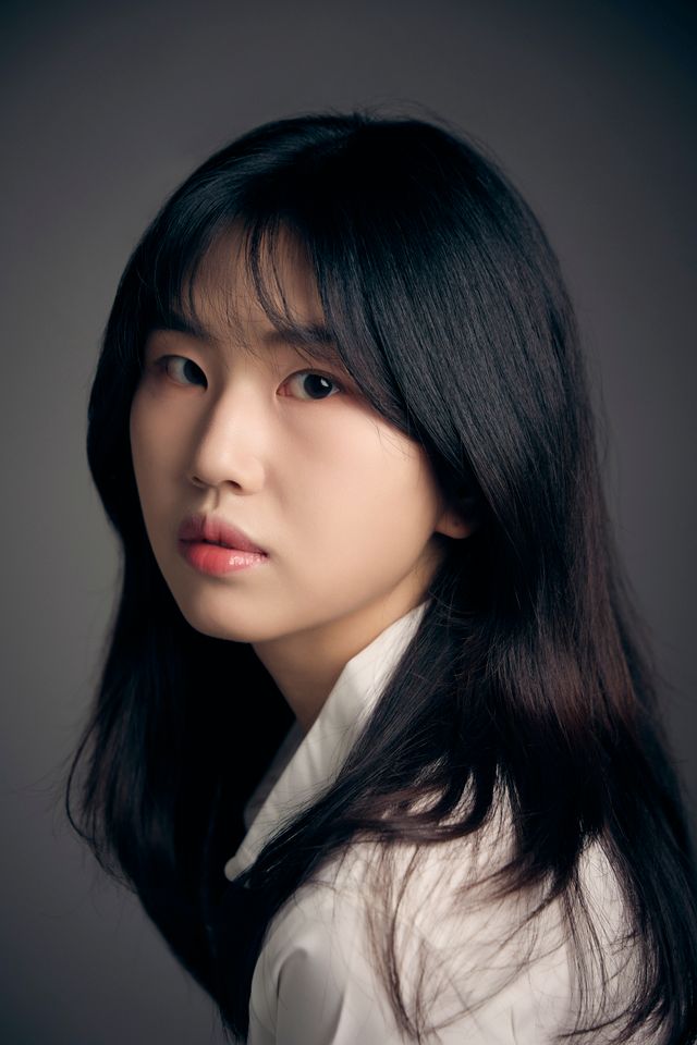 ซง อินซอ ภาพขนาดย่อ