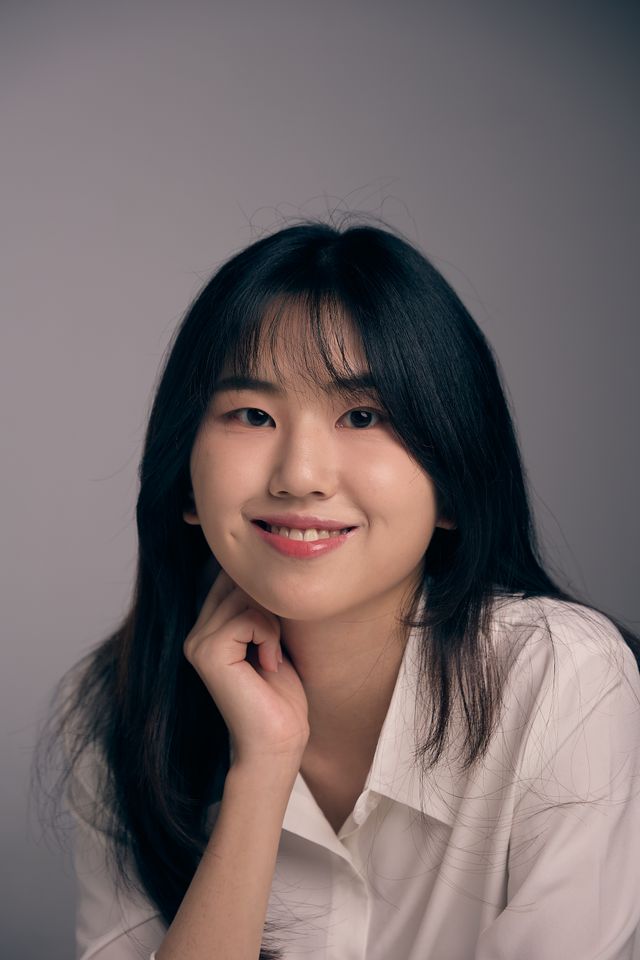 ซง อินซอ ภาพขนาดย่อ