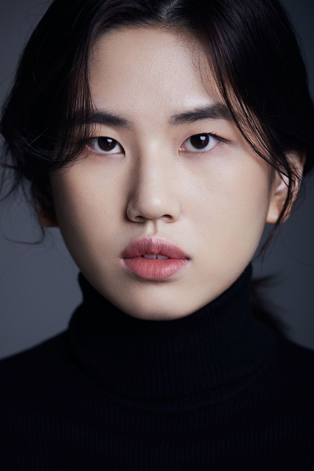 ซง อินซอ ภาพขนาดย่อ