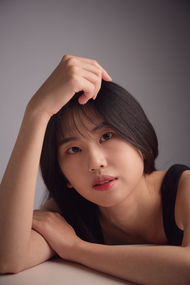 ซง อินซอ ภาพขนาดย่อ