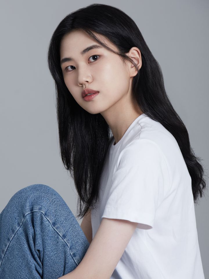 ซง อินซอ ภาพขนาดย่อ