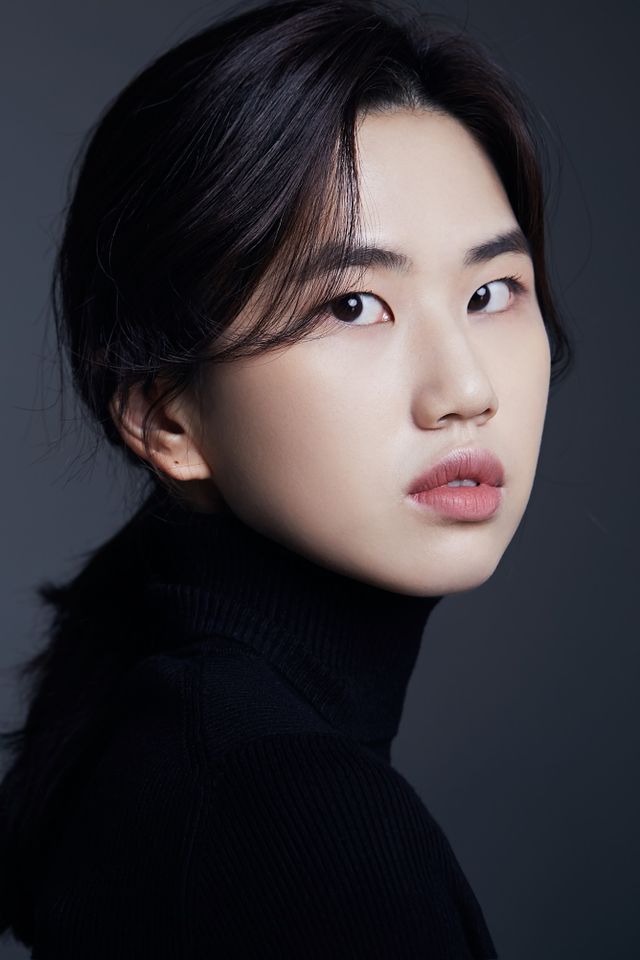 ซง อินซอ ภาพขนาดย่อ