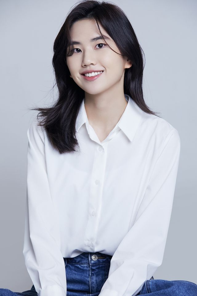 ซง อินซอ ภาพขนาดย่อ