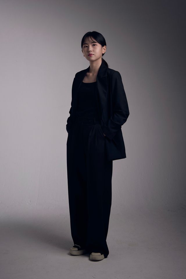 ซง อินซอ ภาพขนาดย่อ